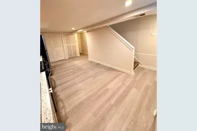 2340 Christian Street, Philadelphia, PA 19146 - Photo 24