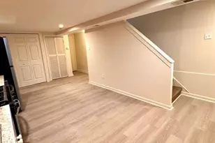 2340 Christian St, Philadelphia, PA 19146 - Photo 24