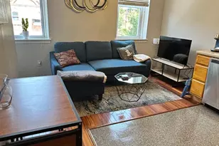 2340 Christian St, Philadelphia, PA 19146 - Photo 30