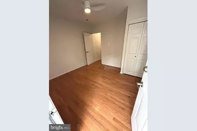 2340 Christian Street, Philadelphia, PA 19146 - Photo 18