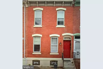 2340 Christian Street, Philadelphia, PA 19146 - Photo 2