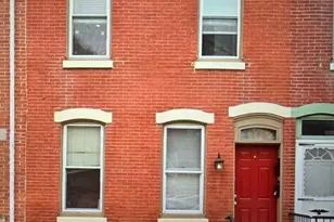 2340 Christian St, Philadelphia, PA 19146 - Photo 2