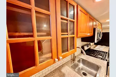 2340 Christian Street, Philadelphia, PA 19146 - Photo 20