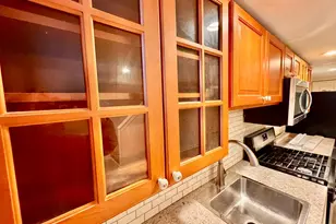 2340 Christian St, Philadelphia, PA 19146 - Photo 20