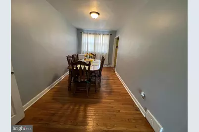 2819 Glenview Street, Philadelphia, PA 19149 - Photo 4