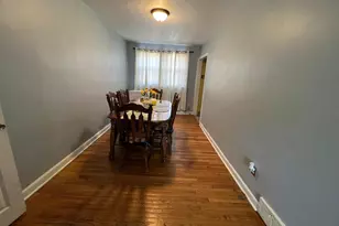 2819 Glenview St, Philadelphia, PA 19149 - Photo 4