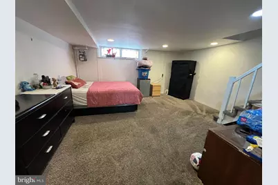 2819 Glenview Street, Philadelphia, PA 19149 - Photo 12