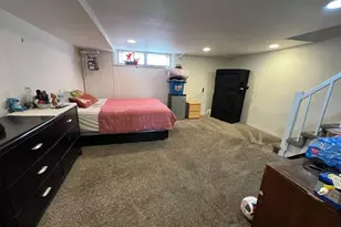 2819 Glenview St, Philadelphia, PA 19149 - Photo 12