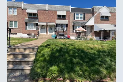 2819 Glenview Street, Philadelphia, PA 19149 - Photo 1