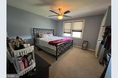 2819 Glenview Street, Philadelphia, PA 19149 - Photo 10