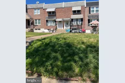 2819 Glenview Street, Philadelphia, PA 19149 - Photo 2