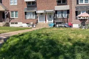 2819 Glenview St, Philadelphia, PA 19149 - Photo 2