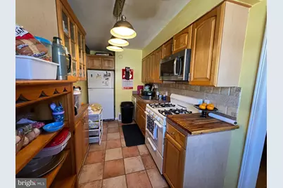 2819 Glenview Street, Philadelphia, PA 19149 - Photo 6