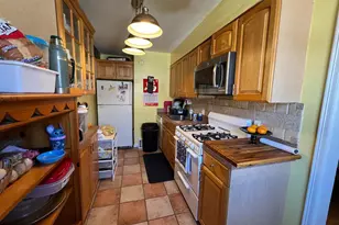 2819 Glenview St, Philadelphia, PA 19149 - Photo 6