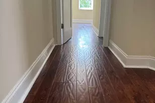 2242 N Carlisle St, Philadelphia, PA 19132 - Photo 14