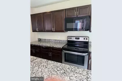 2242 N Carlisle Street, Philadelphia, PA 19132 - Photo 8