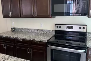 2242 N Carlisle St, Philadelphia, PA 19132 - Photo 8