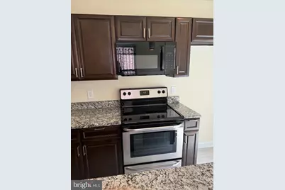 2242 N Carlisle Street, Philadelphia, PA 19132 - Photo 4