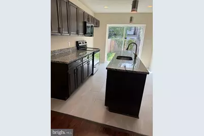 2242 N Carlisle Street, Philadelphia, PA 19132 - Photo 6