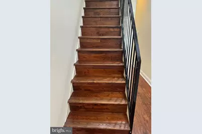 2242 N Carlisle Street, Philadelphia, PA 19132 - Photo 10