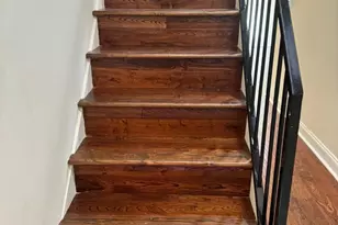 2242 N Carlisle St, Philadelphia, PA 19132 - Photo 10