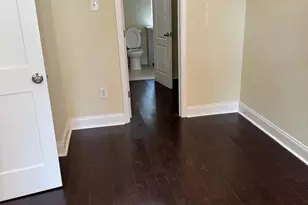 2242 N Carlisle St, Philadelphia, PA 19132 - Photo 12