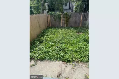 2242 N Carlisle Street, Philadelphia, PA 19132 - Photo 18