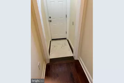 2242 N Carlisle Street, Philadelphia, PA 19132 - Photo 2