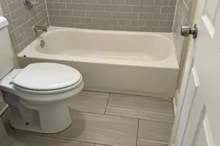 2242 N Carlisle St, Philadelphia, PA 19132 - Photo 16