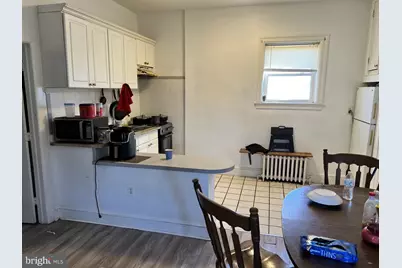 6933 Ditman Street, Philadelphia, PA 19135 - Photo 30