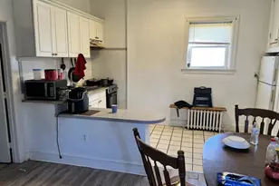 6933 Ditman St, Philadelphia, PA 19135 - Photo 30