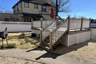 6933 Ditman St, Philadelphia, PA 19135 - Photo 50