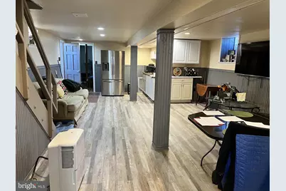 6933 Ditman Street, Philadelphia, PA 19135 - Photo 38