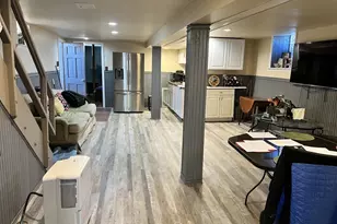 6933 Ditman St, Philadelphia, PA 19135 - Photo 38