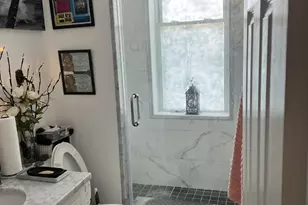 6933 Ditman St, Philadelphia, PA 19135 - Photo 12