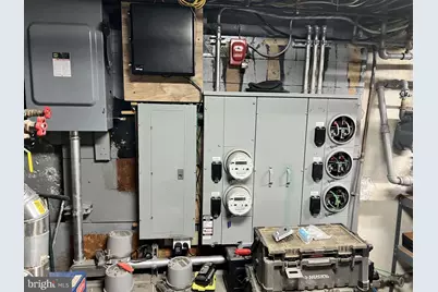 6933 Ditman Street, Philadelphia, PA 19135 - Photo 46