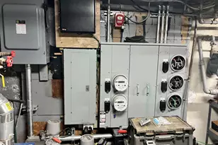 6933 Ditman St, Philadelphia, PA 19135 - Photo 46