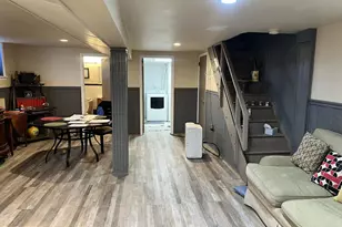 6933 Ditman St, Philadelphia, PA 19135 - Photo 40