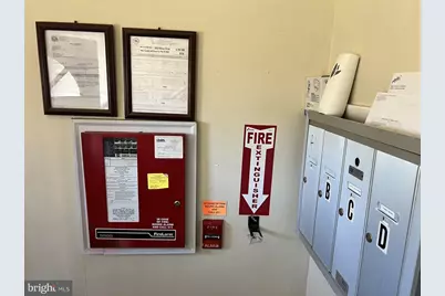 6933 Ditman Street, Philadelphia, PA 19135 - Photo 24