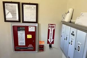 6933 Ditman St, Philadelphia, PA 19135 - Photo 24