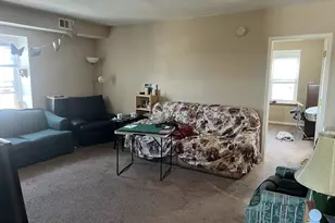 6933 Ditman St, Philadelphia, PA 19135 - Photo 34