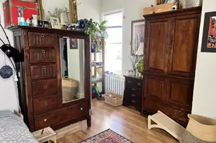 6933 Ditman St, Philadelphia, PA 19135 - Photo 28