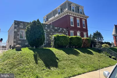 6933 Ditman Street, Philadelphia, PA 19135 - Photo 4