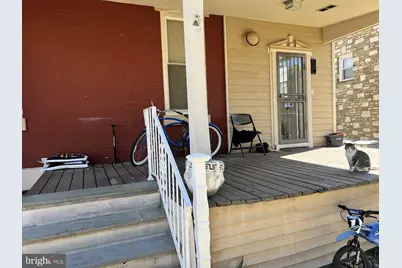 6933 Ditman Street, Philadelphia, PA 19135 - Photo 16