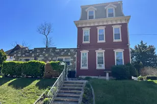 6933 Ditman St, Philadelphia, PA 19135 - Photo 2