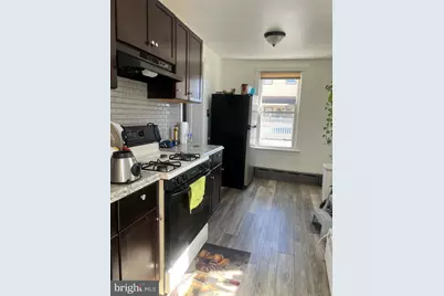 6933 Ditman Street, Philadelphia, PA 19135 - Photo 18