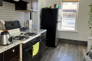 6933 Ditman St, Philadelphia, PA 19135 - Photo 18