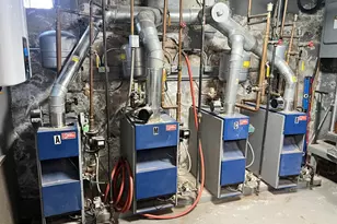 6933 Ditman St, Philadelphia, PA 19135 - Photo 48