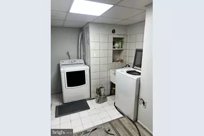 6933 Ditman Street, Philadelphia, PA 19135 - Photo 44