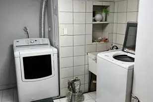 6933 Ditman St, Philadelphia, PA 19135 - Photo 44